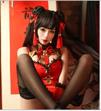 大梨子黑贞龙王5.9G美腿束缚剧情合集