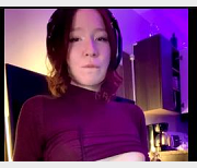 OnlyFans巨型D具合集BadDragonSlayer最新2集75V24G，娇小小姐姐硬抗巨W，下载观看