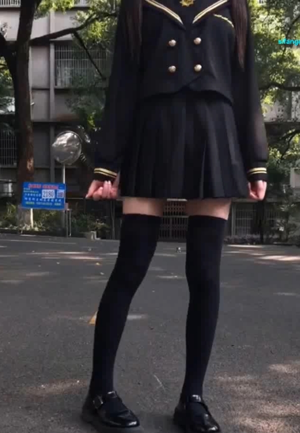 热舞福利百度合集野餐兔最新7.75G314V收藏