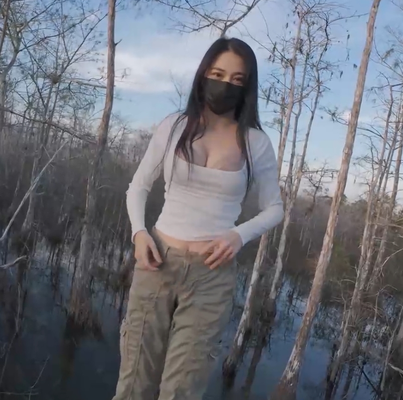 大罩杯福利姬小水水最新合集153V83.8G，收藏百度ED2K