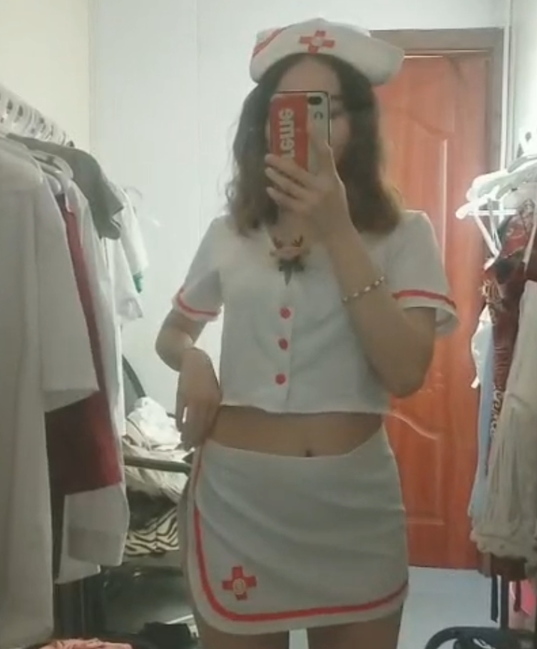 花椒主播尺度合集上百位209G，精彩瞬间尽在收藏中