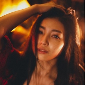 转载百度云夏暮光诱惑合集141V6.45G，四人游激烈场景