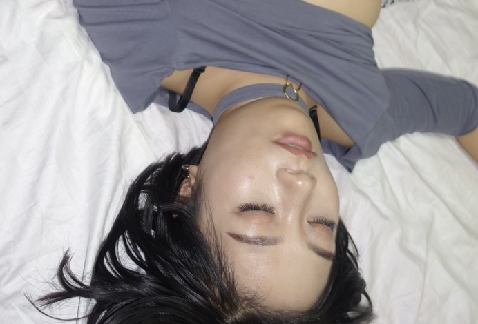 迷玩系列百度合集144G三人组，包含杭州富家女压缩包，收藏107