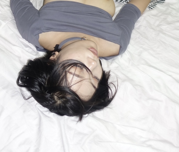 迷玩系列百度合集144G三人组，包含杭州富家女压缩包，收藏107