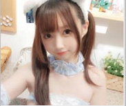 魔物喵合集+原神+清纯卡哇伊+Nagisa芭芭拉+视频数量不详+大小3.1G，包含水壶事件与美图集