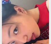 漂亮美眉洋男友无保护互动合集1V500M，舒坦自拍