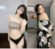 主播快手女神以曼最新资源合集12V8G，尺度空前，首次露脸