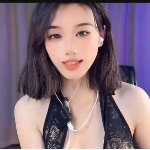 满级女神lockheadgirld最新自拍合集21V3.3G，颜值炸裂坏女人气质出众