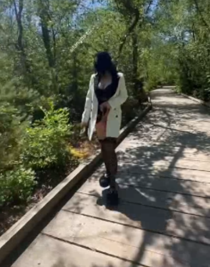 绿帽老公亲自掰开老婆汐梦瑶最新合集86V22.8G，收藏百度ED2K