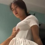 素人自拍高端反差婊最新合集55V42G，稚嫩身材放飞自我