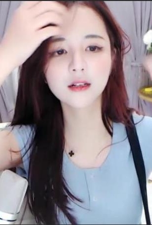 虎牙直播热舞剪辑合集1V0.5G，尽享给力舞动