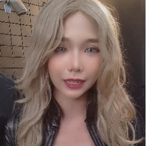 onlyfans嫩妹minichu系列合集1V1G，清纯诱惑