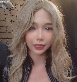 onlyfans嫩妹minichu系列合集1V1G，清纯诱惑