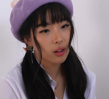 亚裔自拍YElleLee最新合集5V6.9G，男Y黑鬼合作，精彩内容不容错过！