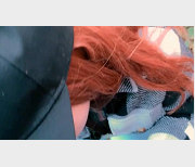 P站网红Amyhide全部合集42V5.8G，自拍时长特写，温馨提示！