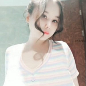 快手骚气悠悠最新合集88V50G，Z杯魅力尽显