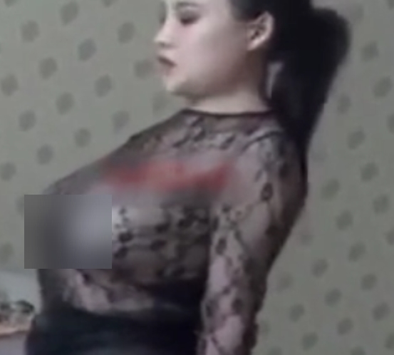 快手骚气悠悠最新合集88V50G，Z杯魅力尽显