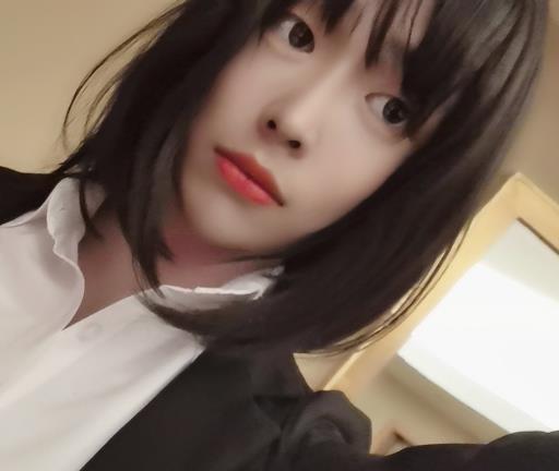 TS合集+北京+唐诗涵成都小云子上海依依阿笙+153V2.6G+福利姬自拍+理性观看，全部露脸！