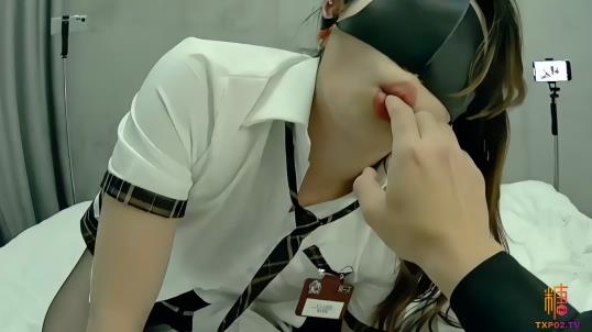 粉丝收藏百度盘肌肉狗合集20242025年107V56.8G，防止链接失效保存