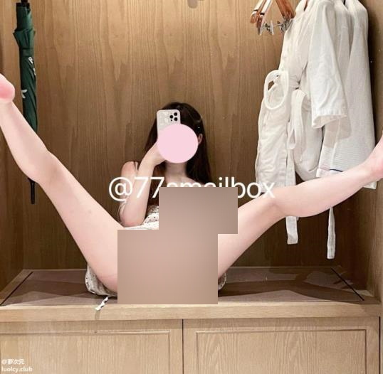 转载百度盘光阴福利姬7薇酱最新合集11P59V374MB，尺度放飞自我