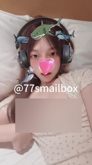 转载百度盘光阴福利姬7薇酱最新合集11P59V374MB，尺度放飞自我