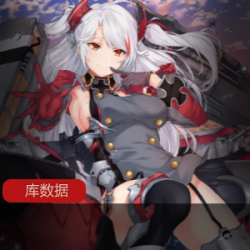 动漫同人视频日本经典合集20部1.2G，重温童年回忆