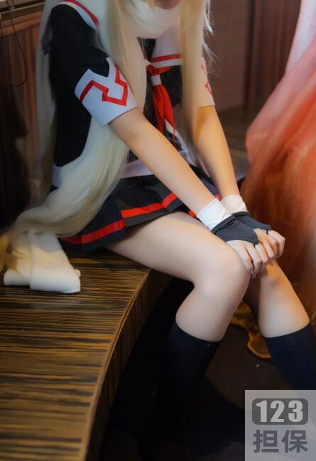 音频合集+工作室+精彩+阿木木狐姬最新合集100V50G，耳机享受梦境助眠