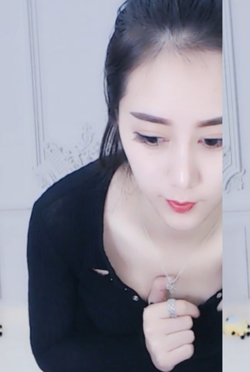 直播熊猫超强合集车老板成名之战179V21.5G，漏内骆驼趾