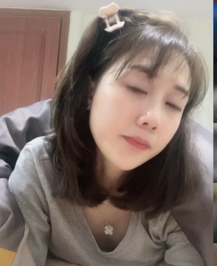 疯狂抖音自整理大合集88V100G，精彩瞬间汇聚