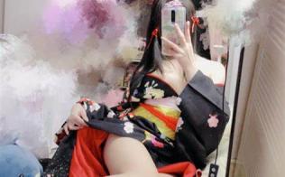 吃货少女Twitter火腿肠仓库合集27V731M，优质美食女神