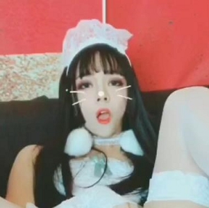 网红TS惠奈酱九妖最新合集30V32G，黑丝杏感套装，尽享多人乐趣