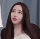 快手甜美小飞最新合集1V0.1G，清新可爱