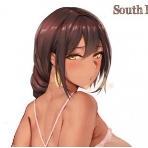 pixiv合集Laserflip与MetalOwl最新作品1V1G，精彩擦画