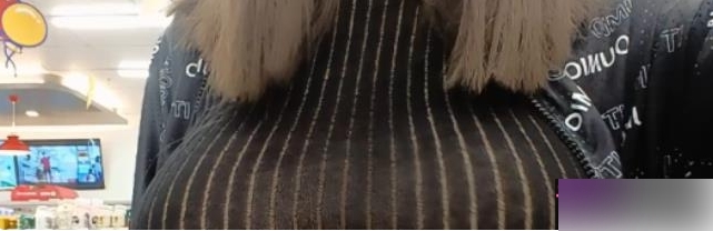 南京反差女圣R玛丽亚全系列作品合集42V39P1.23G，身材完美，特别感觉！