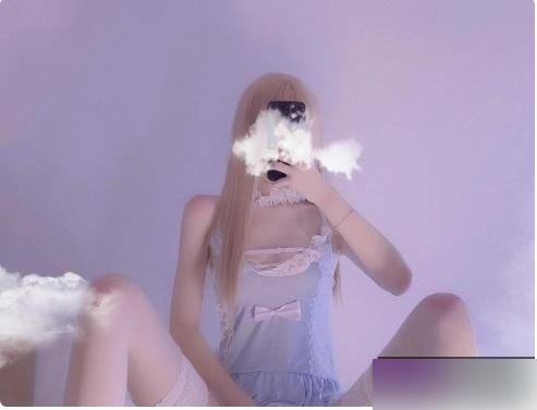 网红快手九头身妹子初见最新合集20V80P1.62G，身材完美不矮小