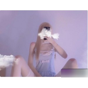 网红快手九头身妹子初见最新合集20V80P1.62G，身材完美不矮小