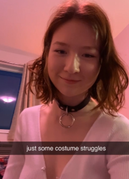 百度baddalayer胖臀放飞自我合集228部60G，放飞自我