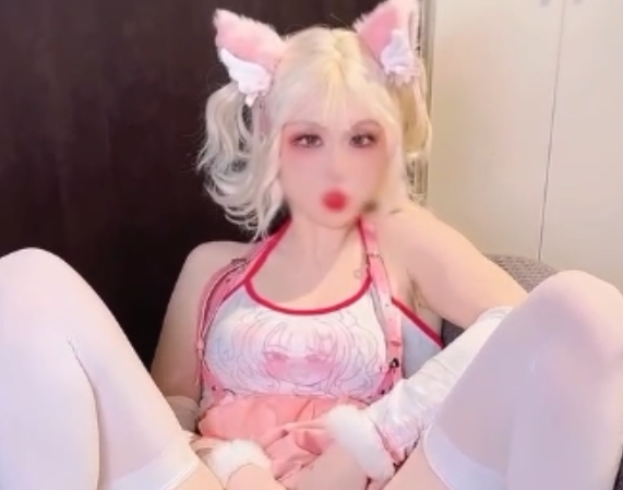 大神鸡教练33v36.3g合集33部36.3G，重新整理去重，新增镇海COS