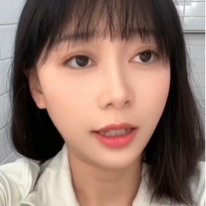 百度黑猫露娜大四学生私拍视频合集1346部21G，收藏多多