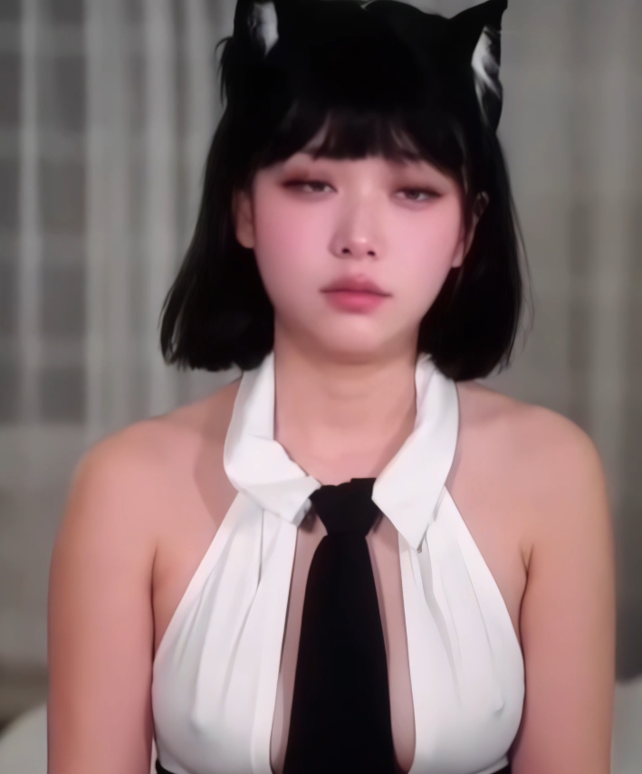 百度黑猫露娜大四学生私拍视频合集1346部21G，收藏多多