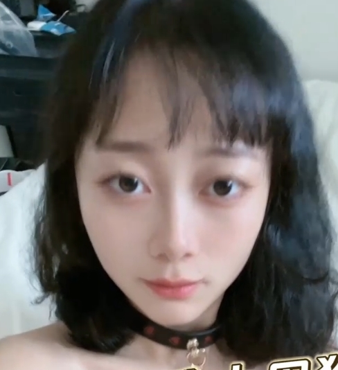 百度黑猫露娜大四学生私拍视频合集1346部21G，收藏多多