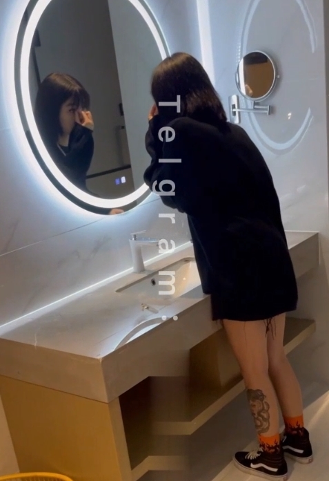 百度OK大神正年轻的韩信各种约58部39G，收藏132