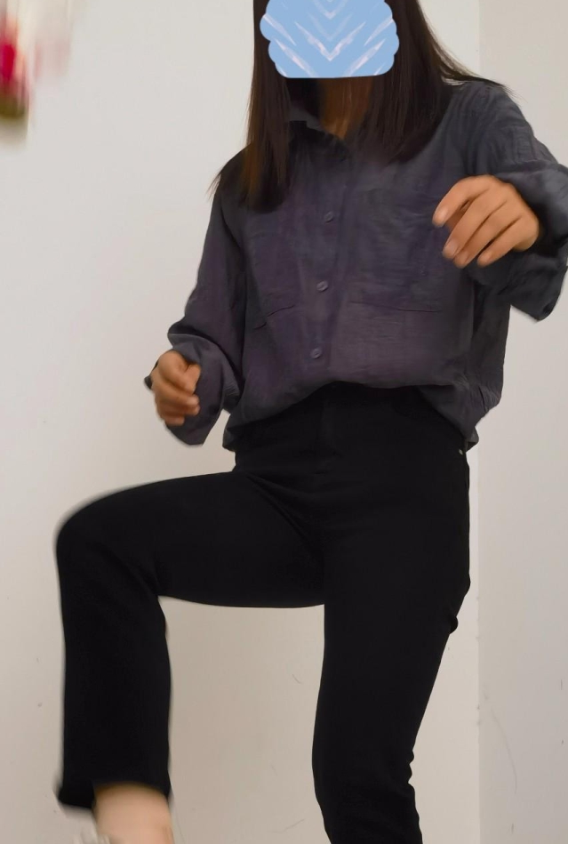 海角爱玩求虐的婶婶视频合集62部6.5G，收藏百度ED2K