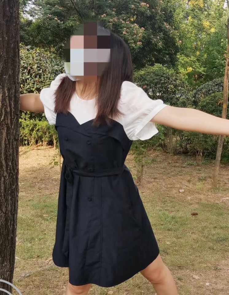 海角爱玩求虐的婶婶视频合集62部6.5G，收藏百度ED2K