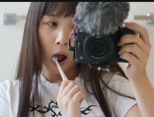 YunaTamago自购最新去重合集22部8.8G，包含多种道具展示