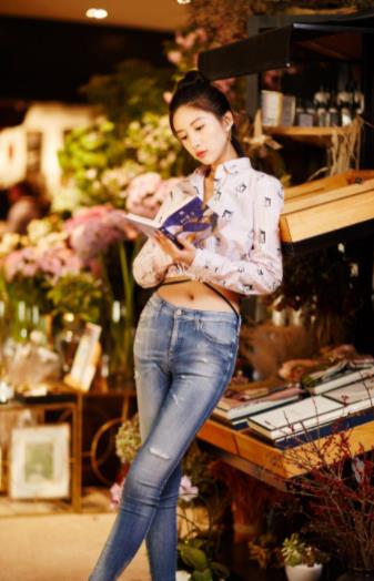 网络P站优优美少女珍贵直播合集15部2.87G，互动感强