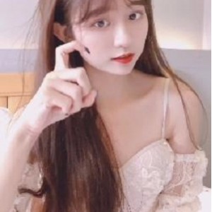 久妖花旦不见星空合集115部8.6G，高颜值社保姬