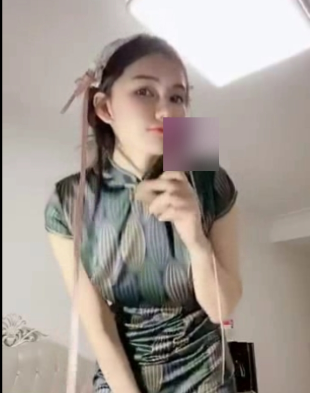 花椒主播土豪定制福利视频合集100多位23G