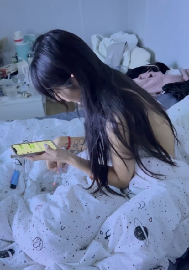 专约江南第一深情诱惑学妹视频合集19部21.5g