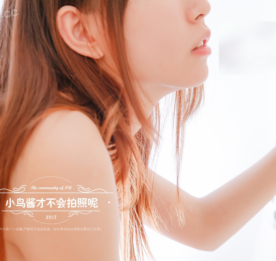 网盘小鸟酱超清原版视频合集93.8G